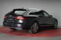 Audi A6 50 TDI quattro tiptronic design Navi/Leder/AC Gris - thumbnail 3
