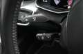 Audi A6 50 TDI quattro tiptronic design Navi/Leder/AC Gris - thumbnail 13