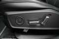 Audi A6 50 TDI quattro tiptronic design Navi/Leder/AC Gris - thumbnail 18