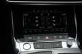 Audi A6 50 TDI quattro tiptronic design Navi/Leder/AC Gris - thumbnail 11
