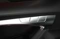 Audi A6 50 TDI quattro tiptronic design Navi/Leder/AC Gris - thumbnail 16