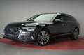 Audi A6 50 TDI quattro tiptronic design Navi/Leder/AC Gris - thumbnail 2