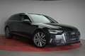 Audi A6 50 TDI quattro tiptronic design Navi/Leder/AC Gris - thumbnail 1