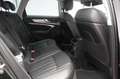 Audi A6 50 TDI quattro tiptronic design Navi/Leder/AC Gris - thumbnail 7