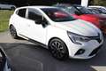 Renault Clio Zen Blue dCi 85 Weiß - thumbnail 2