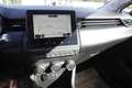 Renault Clio Zen Blue dCi 85 Weiß - thumbnail 10