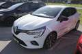 Renault Clio Zen Blue dCi 85 Weiß - thumbnail 3