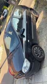 1.3i 12v GLSi