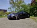 Maserati GranSport GranSport Nero - thumbnail 2