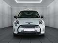 MINI Cooper SE 3-Türer NAVI LED PDC H/K CarPlay Silber - thumbnail 2
