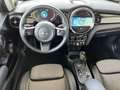 MINI Cooper SE 3-Türer NAVI LED PDC H/K CarPlay Silber - thumbnail 18