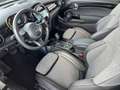 MINI Cooper SE 3-Türer NAVI LED PDC H/K CarPlay Silber - thumbnail 6