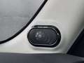 MINI Cooper SE 3-Türer NAVI LED PDC H/K CarPlay Silber - thumbnail 11
