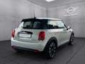 MINI Cooper SE 3-Türer NAVI LED PDC H/K CarPlay Silber - thumbnail 4