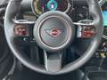 MINI Cooper SE 3-Türer NAVI LED PDC H/K CarPlay Silber - thumbnail 12