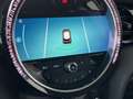 MINI Cooper SE 3-Türer NAVI LED PDC H/K CarPlay Silber - thumbnail 10