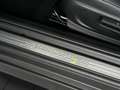 MINI Cooper SE 3-Türer NAVI LED PDC H/K CarPlay Silber - thumbnail 15