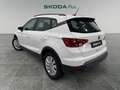SEAT Arona 1.0 TSI S&S Reference XM 95 Blanc - thumbnail 2