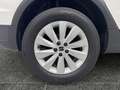 SEAT Arona 1.0 TSI S&S Reference XM 95 Blanco - thumbnail 8