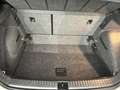SEAT Arona 1.0 TSI S&S Reference XM 95 Blanco - thumbnail 7