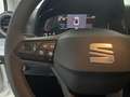 SEAT Arona 1.0 TSI S&S Reference XM 95 Blanco - thumbnail 10