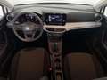 SEAT Arona 1.0 TSI S&S Reference XM 95 Blanco - thumbnail 4