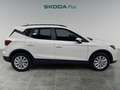 SEAT Arona 1.0 TSI S&S Reference XM 95 Blanco - thumbnail 3