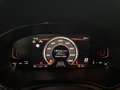 SEAT Arona 1.0 TSI S&S Reference XM 95 Blanc - thumbnail 12