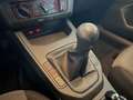 SEAT Arona 1.0 TSI S&S Reference XM 95 Blanco - thumbnail 19