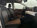 SEAT Arona 1.0 TSI S&S Reference XM 95 Blanc - thumbnail 5