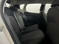 SEAT Arona 1.0 TSI S&S Reference XM 95 Blanco - thumbnail 6