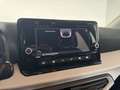 SEAT Arona 1.0 TSI S&S Reference XM 95 Blanco - thumbnail 17