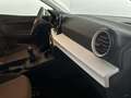 SEAT Arona 1.0 TSI S&S Reference XM 95 Blanco - thumbnail 20