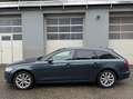 Audi A6 Avant 2,0 TDI Aut. Grau - thumbnail 4