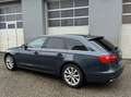 Audi A6 Avant 2,0 TDI Aut. Grau - thumbnail 23