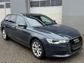 Audi A6 Avant 2,0 TDI Aut. Grau - thumbnail 20