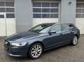 Audi A6 Avant 2,0 TDI Aut. Grau - thumbnail 7