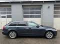 Audi A6 Avant 2,0 TDI Aut. Grau - thumbnail 3
