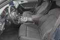 Audi A6 Avant 2,0 TDI Aut. Grau - thumbnail 9