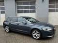 Audi A6 Avant 2,0 TDI Aut. Grau - thumbnail 2