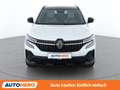 Renault Grand Espace 1.2 E-Tech Hybrid Iconic Weiß - thumbnail 9