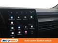 Renault Grand Espace 1.2 E-Tech Hybrid Iconic Weiß - thumbnail 23