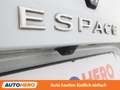 Renault Grand Espace 1.2 E-Tech Hybrid Iconic Weiß - thumbnail 31