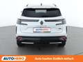Renault Grand Espace 1.2 E-Tech Hybrid Iconic Weiß - thumbnail 5