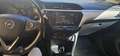 Opel Corsa Corsa 1.2 XEL S/S Edition 75 Edition Negro - thumbnail 5