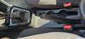 Opel Corsa Corsa 1.2 XEL S/S Edition 75 Edition Negro - thumbnail 8