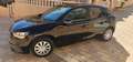 Opel Corsa Corsa 1.2 XEL S/S Edition 75 Edition Negro - thumbnail 3
