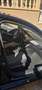 Opel Corsa Corsa 1.2 XEL S/S Edition 75 Edition Negro - thumbnail 6