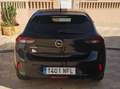 Opel Corsa Corsa 1.2 XEL S/S Edition 75 Edition Negro - thumbnail 4