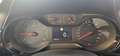 Opel Corsa Corsa 1.2 XEL S/S Edition 75 Edition Negro - thumbnail 7